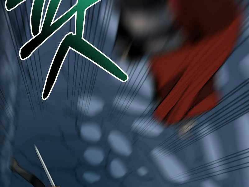 Ngôi Nhà Kết Nối Với Hầm Ngục Chap 26 - Next Chap 27