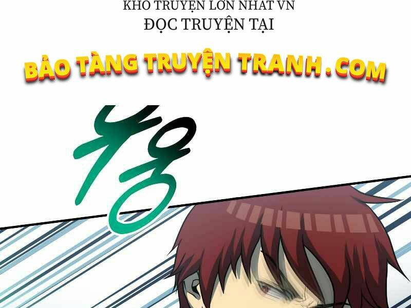 Ngôi Nhà Kết Nối Với Hầm Ngục Chap 26 - Next Chap 27