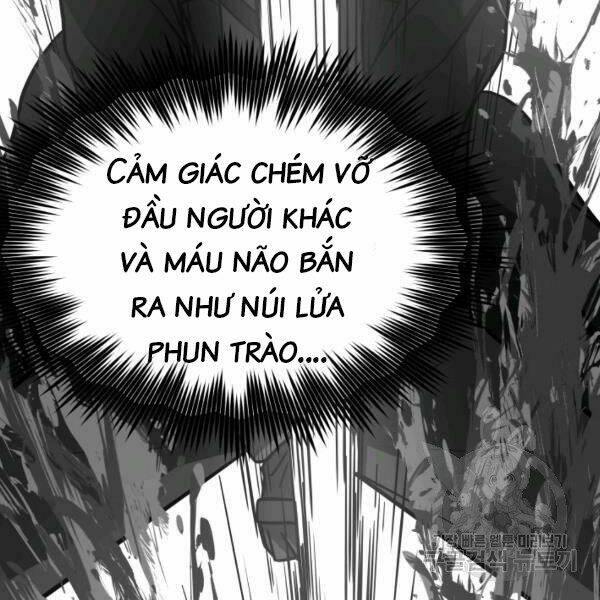 Ngôi Nhà Kết Nối Với Hầm Ngục Chap 27 - Next Chap 28