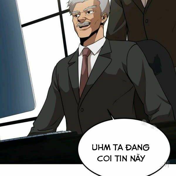 Ngôi Nhà Kết Nối Với Hầm Ngục Chap 27 - Next Chap 28