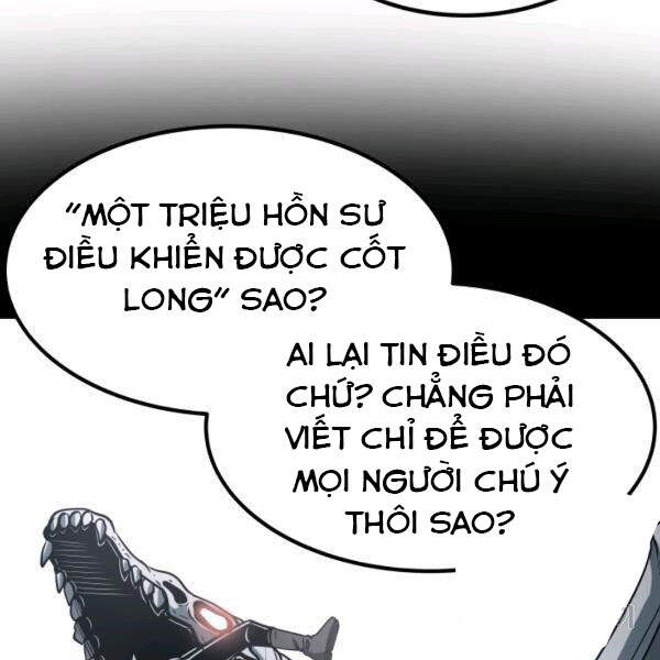 Ngôi Nhà Kết Nối Với Hầm Ngục Chap 27 - Next Chap 28