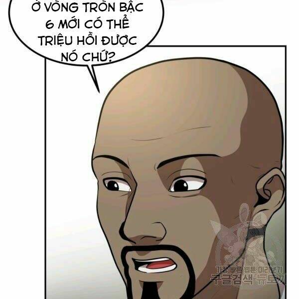 Ngôi Nhà Kết Nối Với Hầm Ngục Chap 27 - Next Chap 28