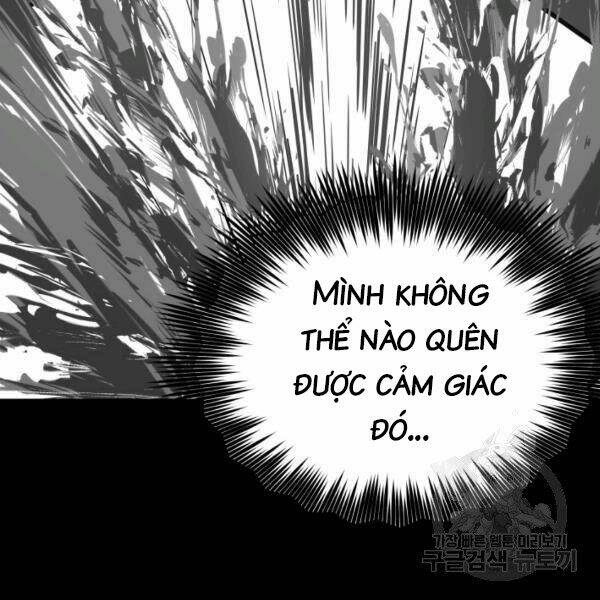Ngôi Nhà Kết Nối Với Hầm Ngục Chap 27 - Next Chap 28