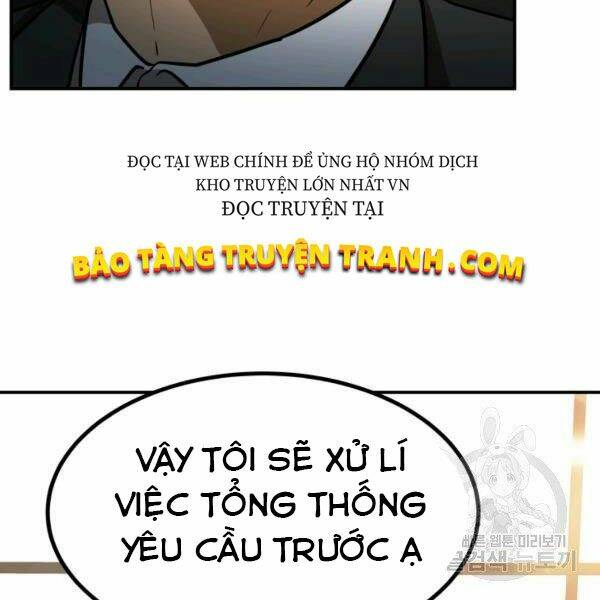Ngôi Nhà Kết Nối Với Hầm Ngục Chap 27 - Next Chap 28