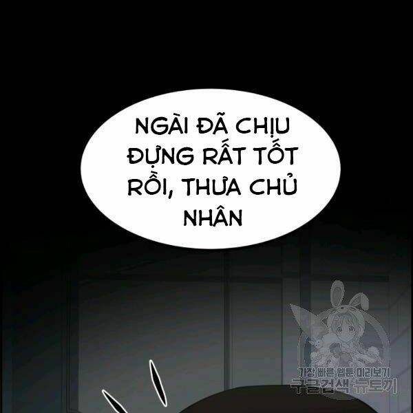 Ngôi Nhà Kết Nối Với Hầm Ngục Chap 27 - Next Chap 28