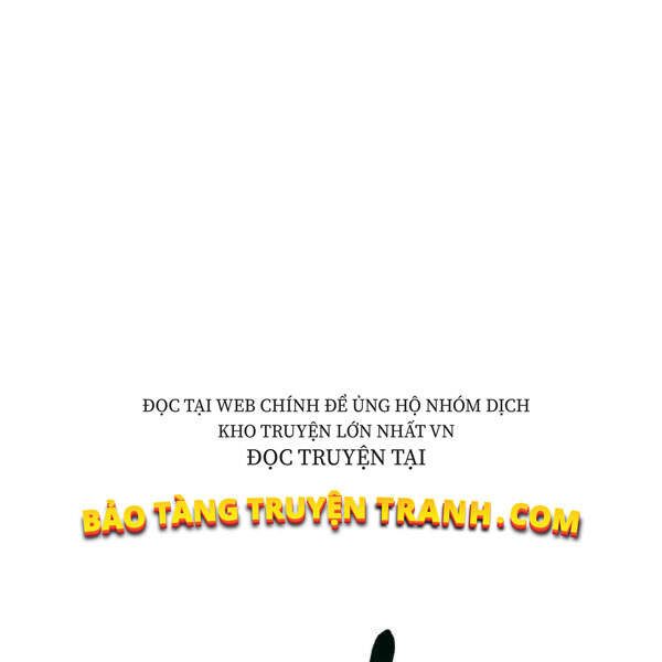 Ngôi Nhà Kết Nối Với Hầm Ngục Chap 27 - Next Chap 28