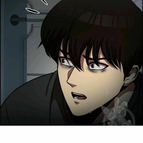 Ngôi Nhà Kết Nối Với Hầm Ngục Chap 27 - Next Chap 28