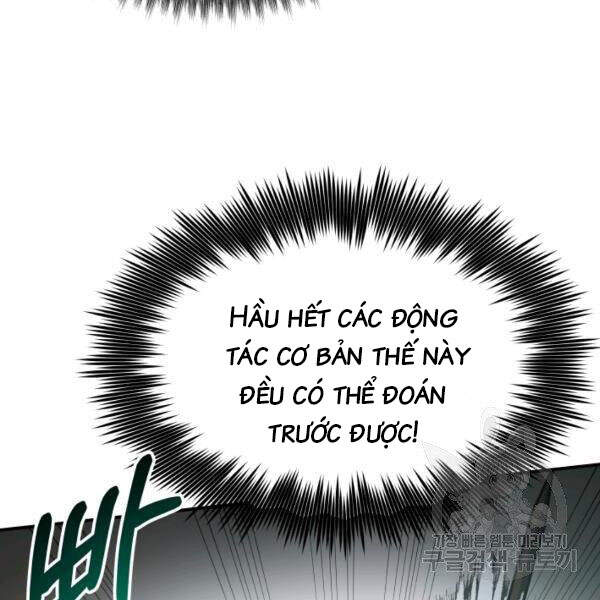 Ngôi Nhà Kết Nối Với Hầm Ngục Chap 27 - Next Chap 28