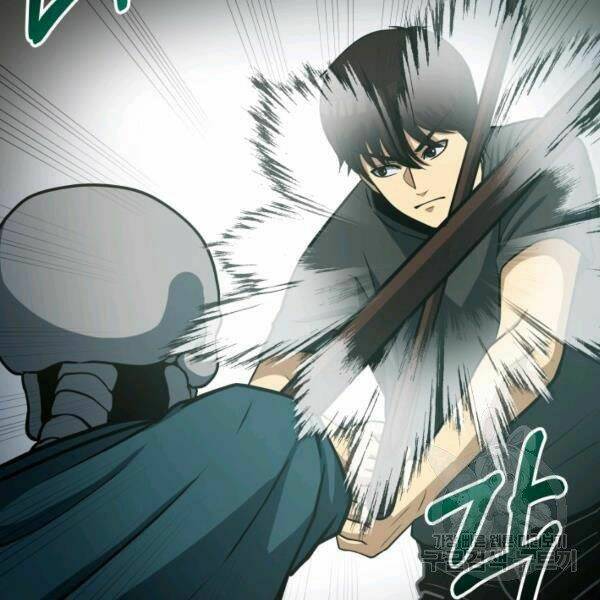 Ngôi Nhà Kết Nối Với Hầm Ngục Chap 27 - Next Chap 28