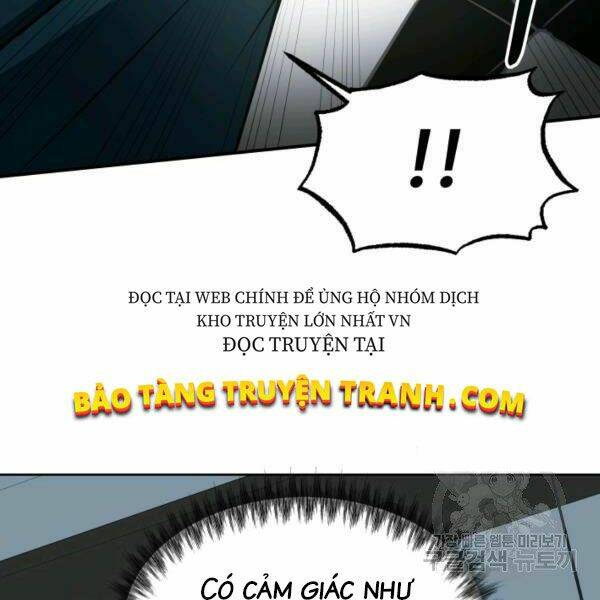 Ngôi Nhà Kết Nối Với Hầm Ngục Chap 27 - Next Chap 28