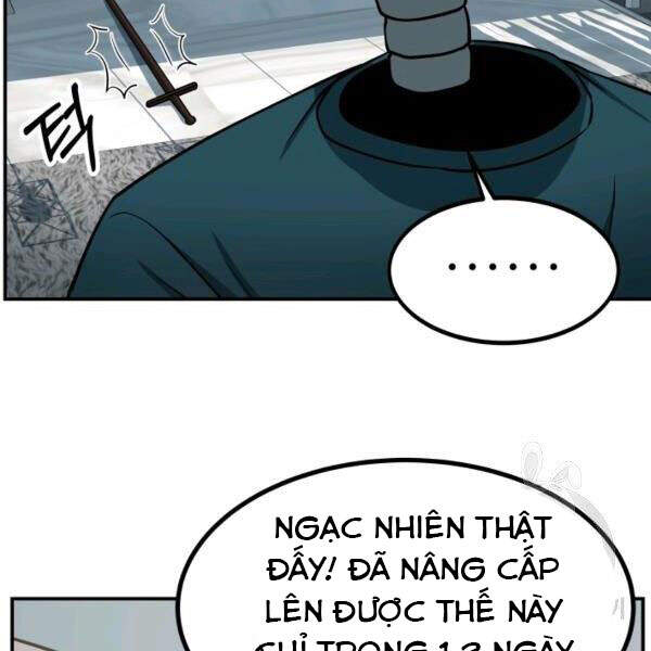 Ngôi Nhà Kết Nối Với Hầm Ngục Chap 27 - Next Chap 28