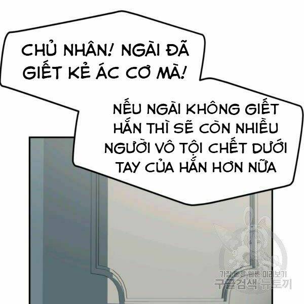 Ngôi Nhà Kết Nối Với Hầm Ngục Chap 27 - Next Chap 28