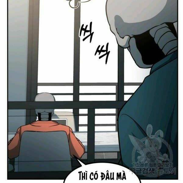 Ngôi Nhà Kết Nối Với Hầm Ngục Chap 27 - Next Chap 28