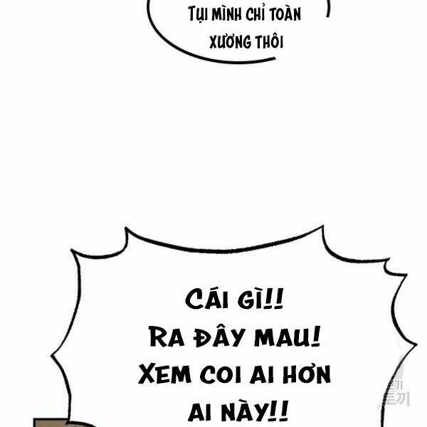 Ngôi Nhà Kết Nối Với Hầm Ngục Chap 27 - Next Chap 28