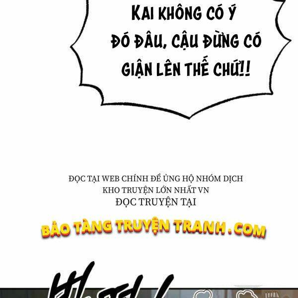 Ngôi Nhà Kết Nối Với Hầm Ngục Chap 27 - Next Chap 28
