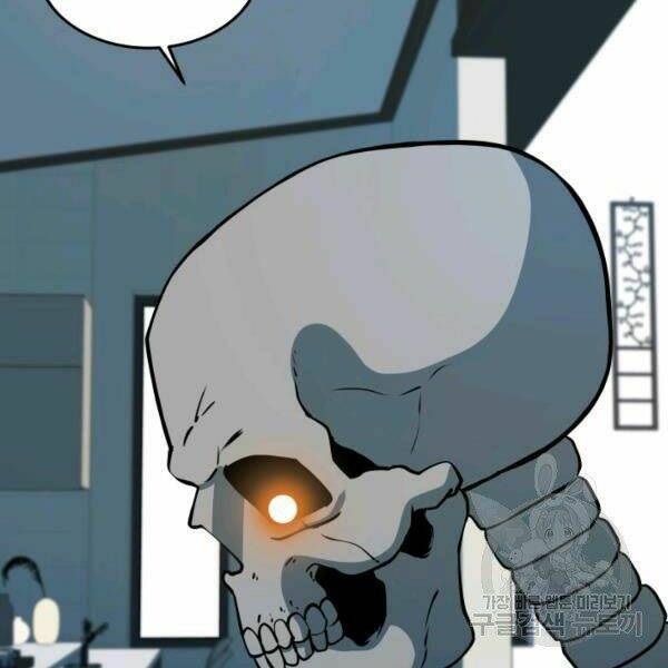 Ngôi Nhà Kết Nối Với Hầm Ngục Chap 27 - Next Chap 28