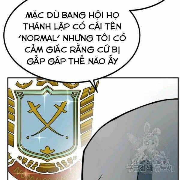 Ngôi Nhà Kết Nối Với Hầm Ngục Chap 27 - Next Chap 28