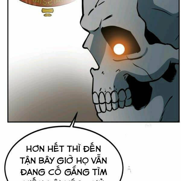Ngôi Nhà Kết Nối Với Hầm Ngục Chap 27 - Next Chap 28