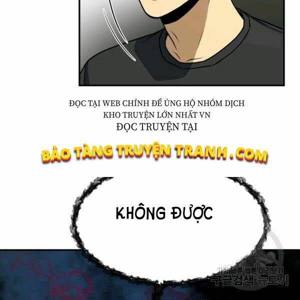 Ngôi Nhà Kết Nối Với Hầm Ngục Chap 27 - Next Chap 28