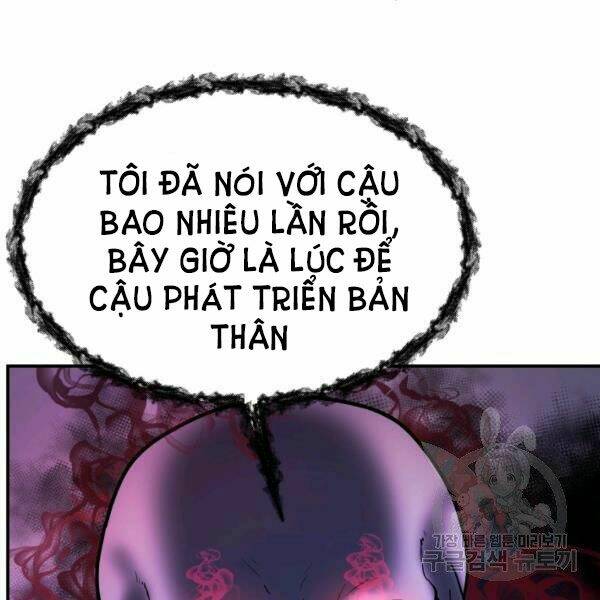 Ngôi Nhà Kết Nối Với Hầm Ngục Chap 27 - Next Chap 28