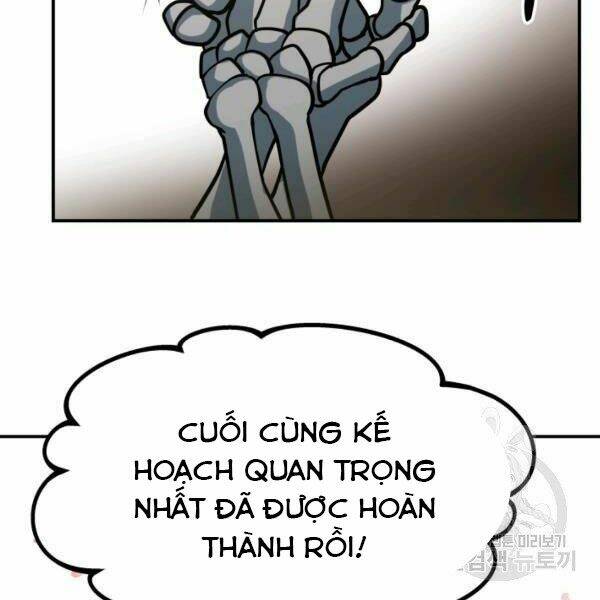 Ngôi Nhà Kết Nối Với Hầm Ngục Chap 27 - Next Chap 28