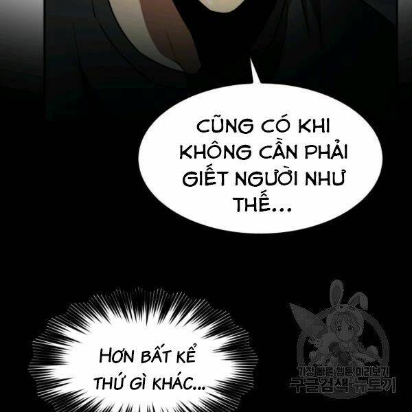 Ngôi Nhà Kết Nối Với Hầm Ngục Chap 27 - Next Chap 28