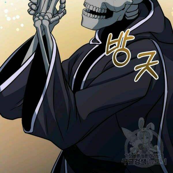 Ngôi Nhà Kết Nối Với Hầm Ngục Chap 27 - Next Chap 28