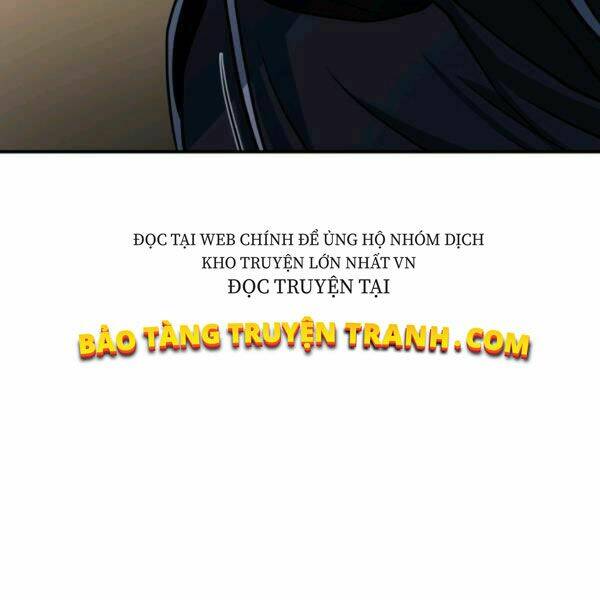 Ngôi Nhà Kết Nối Với Hầm Ngục Chap 27 - Next Chap 28