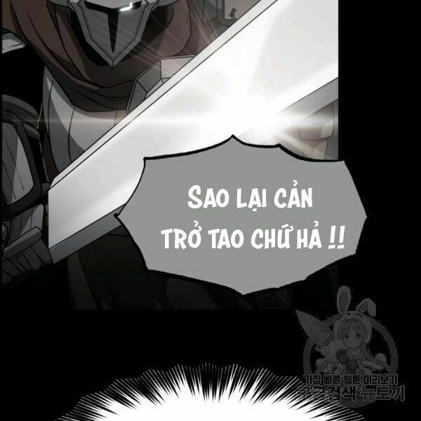 Ngôi Nhà Kết Nối Với Hầm Ngục Chap 27 - Next Chap 28