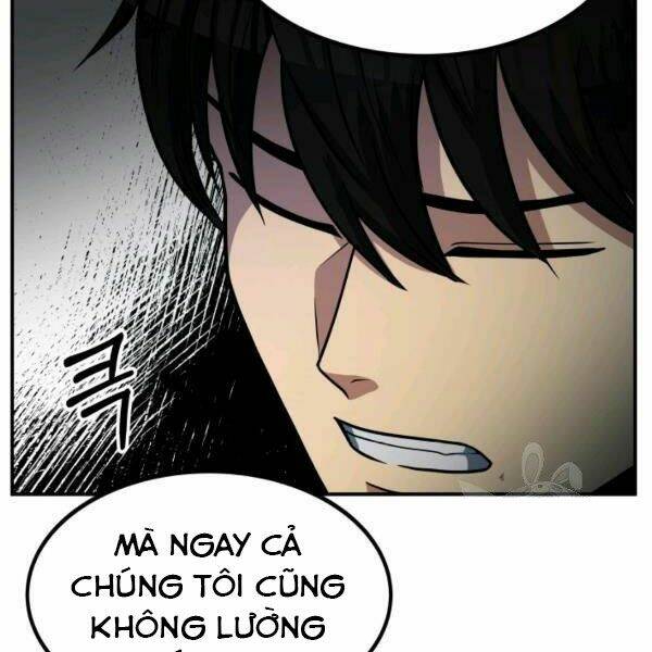 Ngôi Nhà Kết Nối Với Hầm Ngục Chap 27 - Next Chap 28