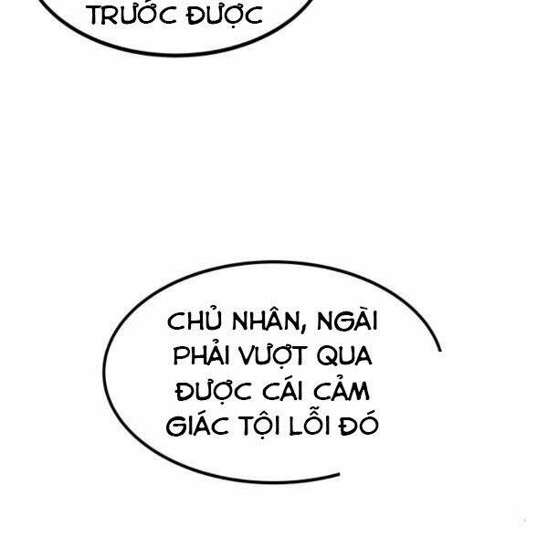 Ngôi Nhà Kết Nối Với Hầm Ngục Chap 27 - Next Chap 28
