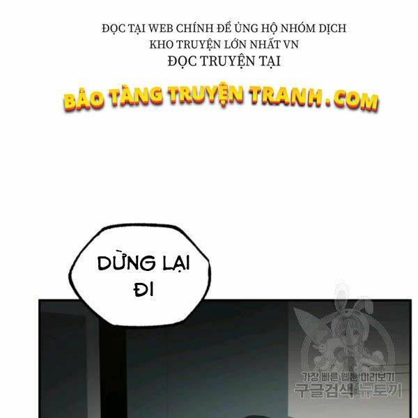 Ngôi Nhà Kết Nối Với Hầm Ngục Chap 27 - Next Chap 28