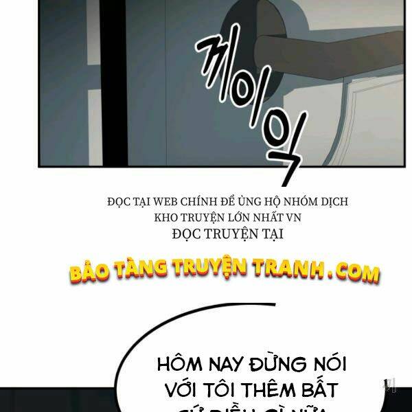 Ngôi Nhà Kết Nối Với Hầm Ngục Chap 27 - Next Chap 28