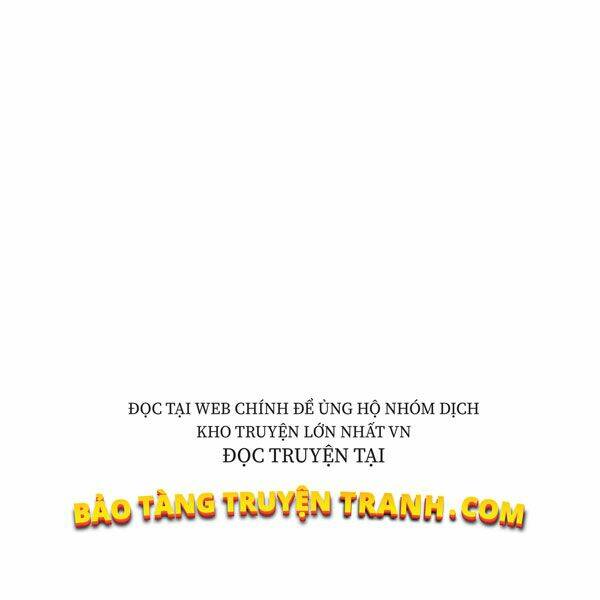 Ngôi Nhà Kết Nối Với Hầm Ngục Chap 27 - Next Chap 28