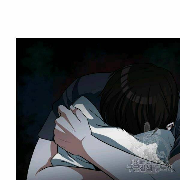 Ngôi Nhà Kết Nối Với Hầm Ngục Chap 27 - Next Chap 28