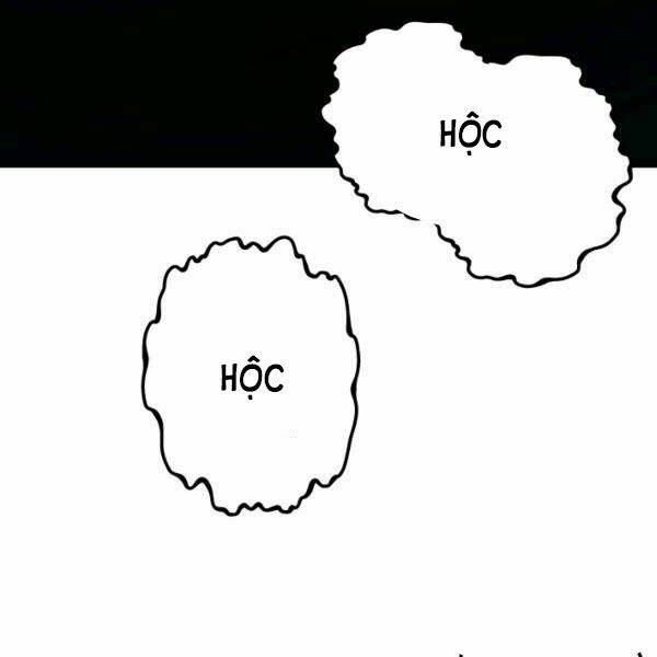 Ngôi Nhà Kết Nối Với Hầm Ngục Chap 27 - Next Chap 28