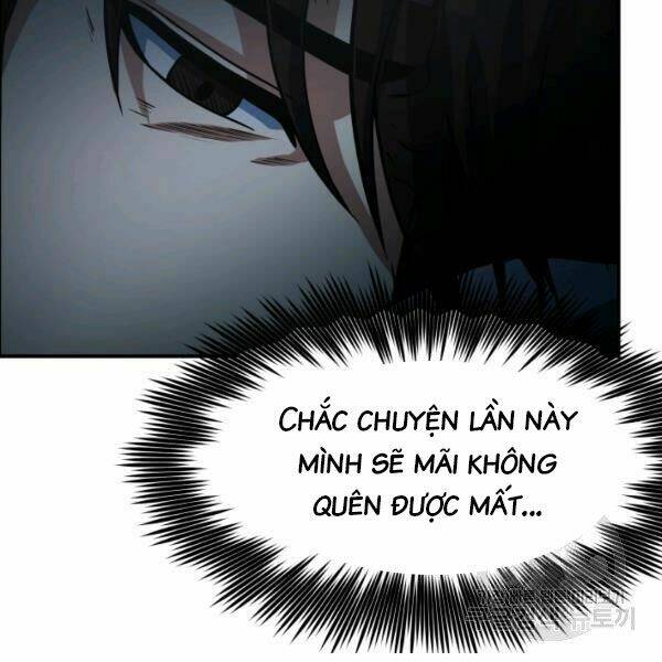 Ngôi Nhà Kết Nối Với Hầm Ngục Chap 27 - Next Chap 28