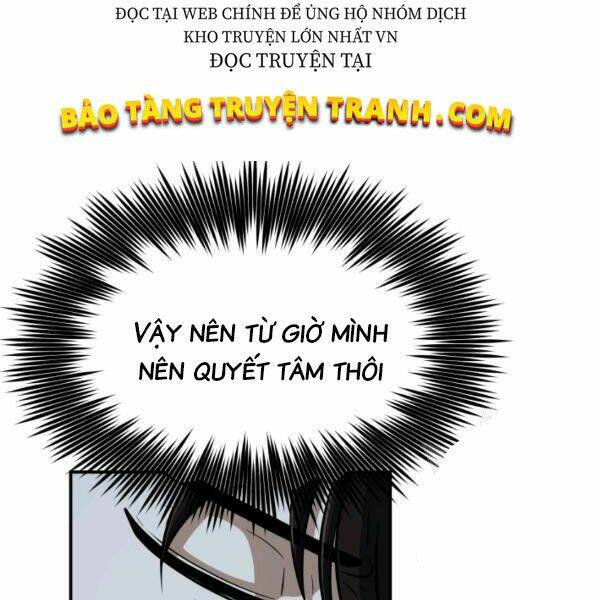 Ngôi Nhà Kết Nối Với Hầm Ngục Chap 27 - Next Chap 28