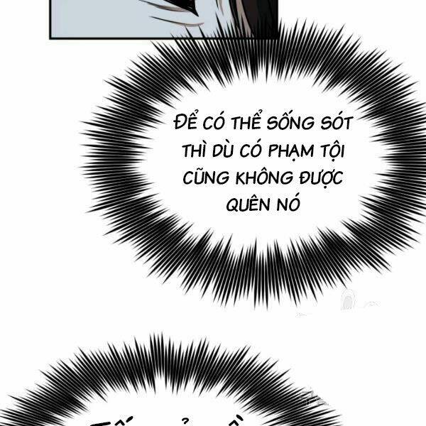 Ngôi Nhà Kết Nối Với Hầm Ngục Chap 27 - Next Chap 28
