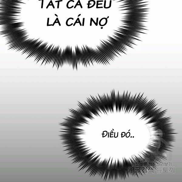 Ngôi Nhà Kết Nối Với Hầm Ngục Chap 27 - Next Chap 28