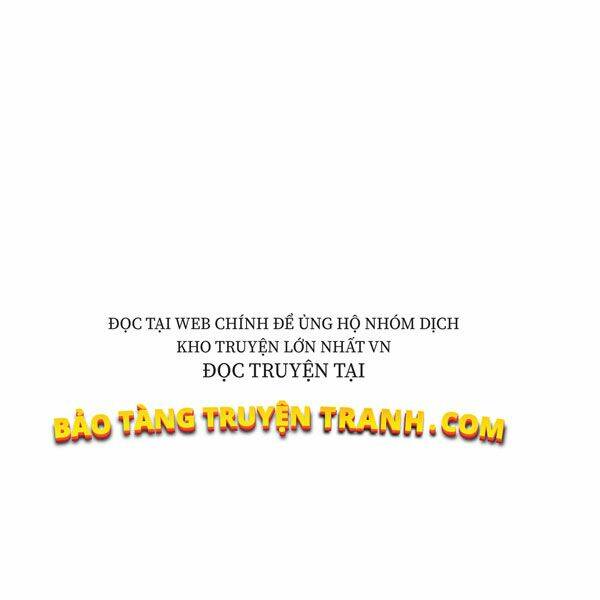 Ngôi Nhà Kết Nối Với Hầm Ngục Chap 27 - Next Chap 28