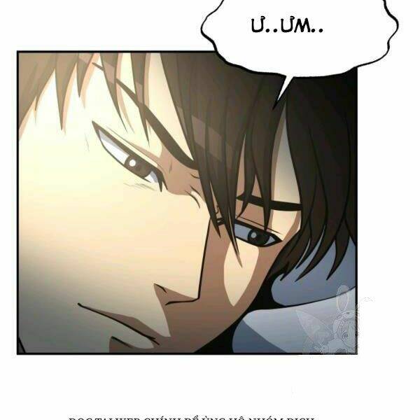 Ngôi Nhà Kết Nối Với Hầm Ngục Chap 27 - Next Chap 28