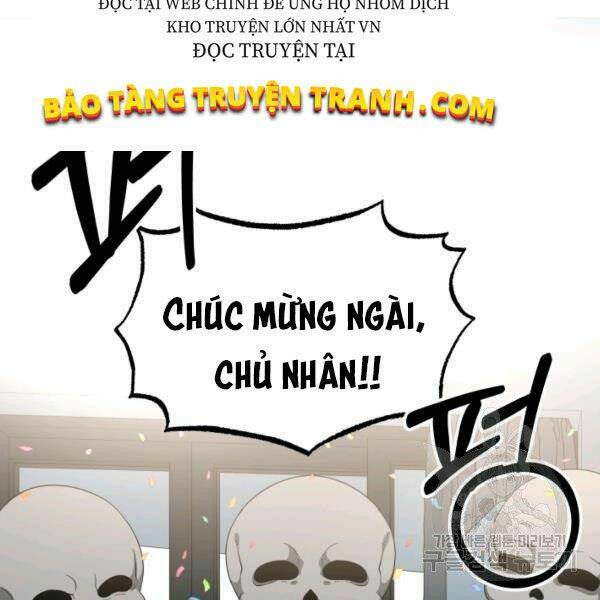Ngôi Nhà Kết Nối Với Hầm Ngục Chap 27 - Next Chap 28