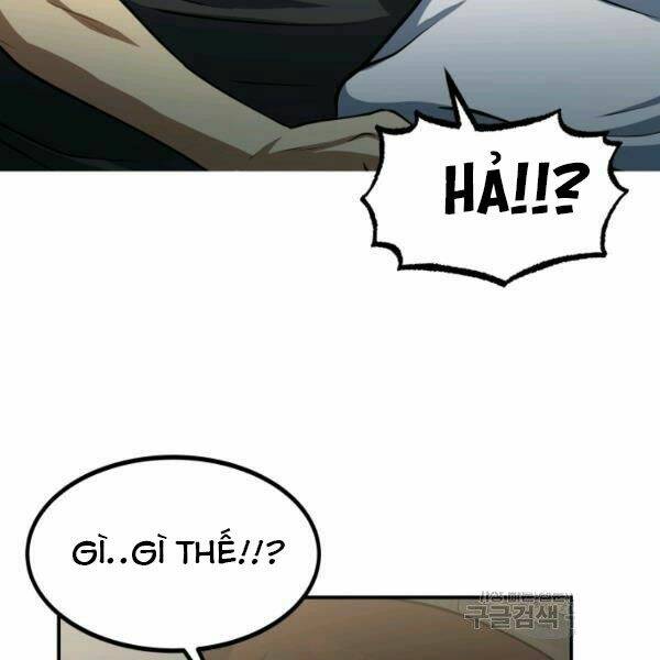 Ngôi Nhà Kết Nối Với Hầm Ngục Chap 27 - Next Chap 28