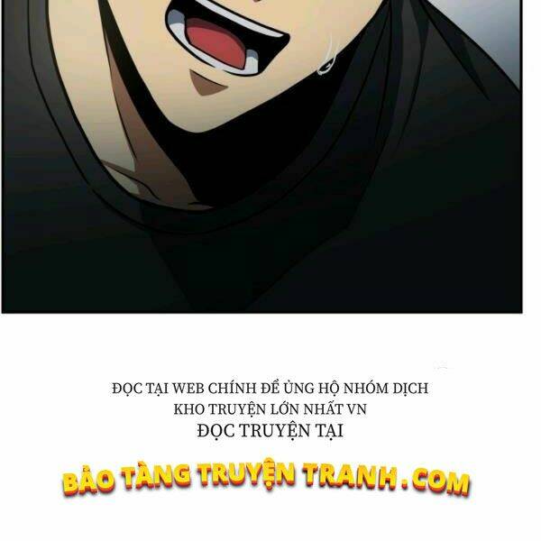 Ngôi Nhà Kết Nối Với Hầm Ngục Chap 27 - Next Chap 28