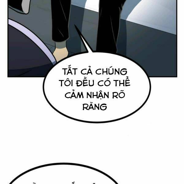 Ngôi Nhà Kết Nối Với Hầm Ngục Chap 27 - Next Chap 28