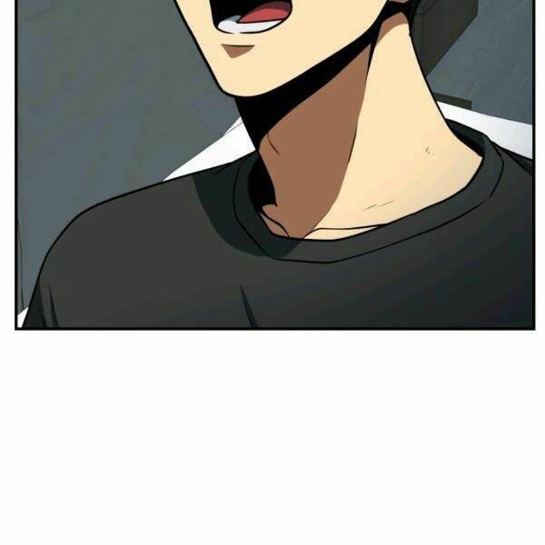Ngôi Nhà Kết Nối Với Hầm Ngục Chap 27 - Next Chap 28