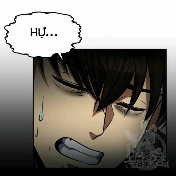 Ngôi Nhà Kết Nối Với Hầm Ngục Chap 27 - Next Chap 28