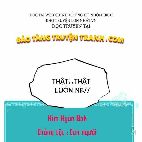 Ngôi Nhà Kết Nối Với Hầm Ngục Chap 27 - Next Chap 28