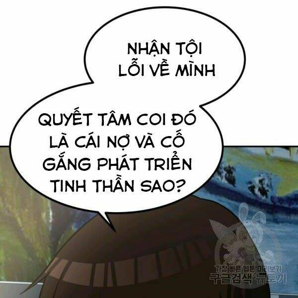 Ngôi Nhà Kết Nối Với Hầm Ngục Chap 27 - Next Chap 28